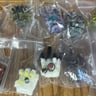 Small image 1