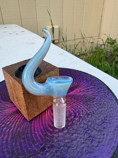 Preview pic of TRex Doubledipz 14mm