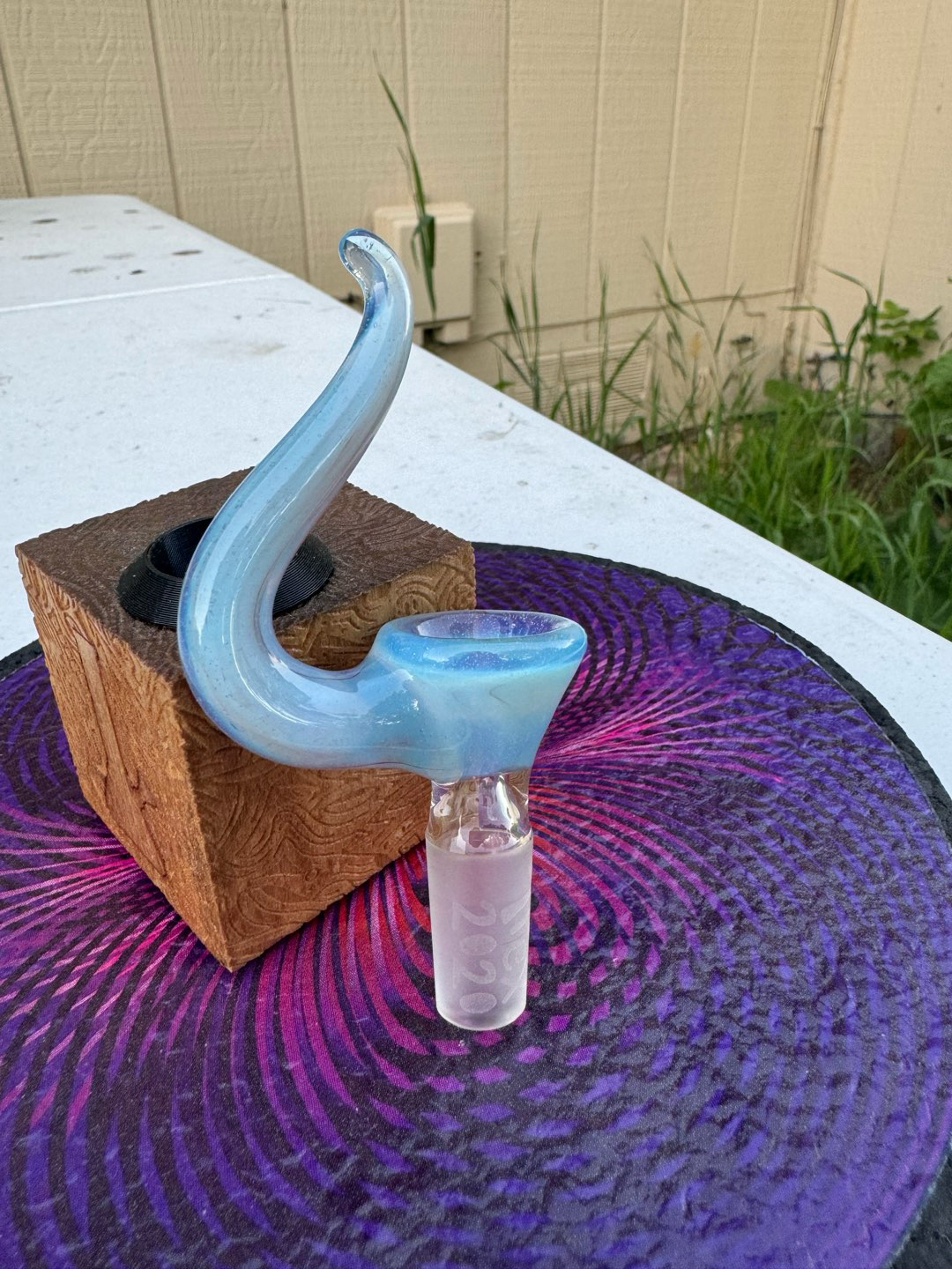 Preview pic of TRex Doubledipz 14mm