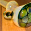 Small image 4