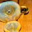 Small image 7