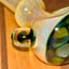 Small image 5