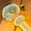 Small image 6