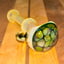 Small image 9