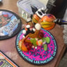 Small image 4