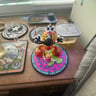 Small image 1