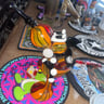 Small image 3
