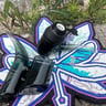 Small image 0