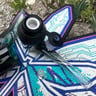 Small image 4