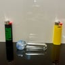 Small image 1