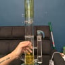 Small image 2