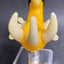 Small image 6