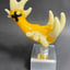 Small image 5