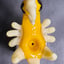 Small image 7
