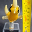 Small image 9