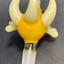Small image 8