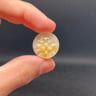 Small image 2