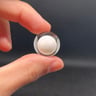 Small image 5