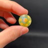 Small image 4
