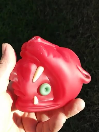 Preview pic of Pinky Brewtz