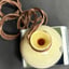 Small image 5