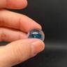 Small image 4