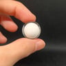 Small image 3