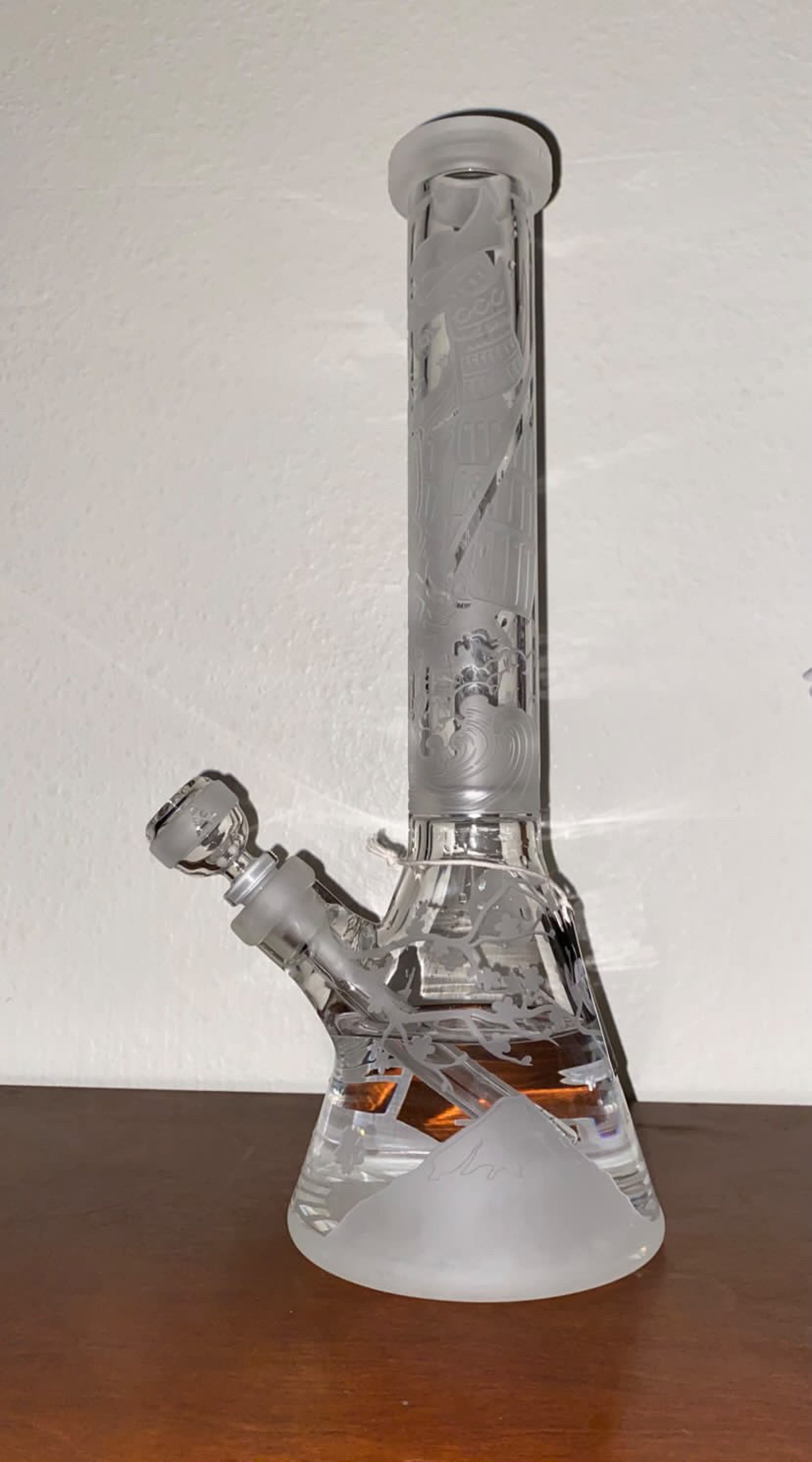 Preview pic of Milkeyway samurai set
