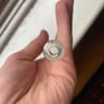 Small image 4