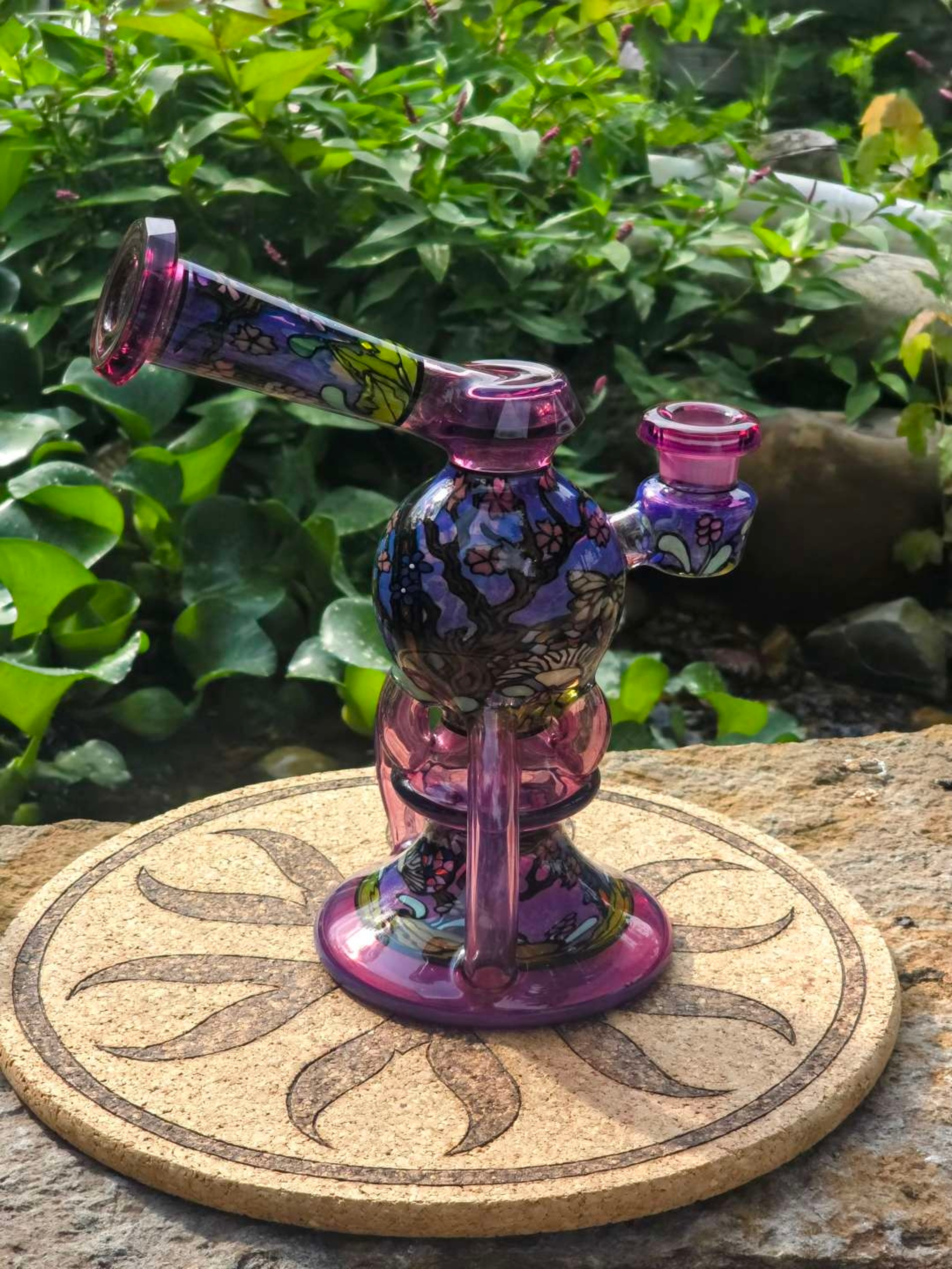 Preview pic of Scotty mickle × Windstar