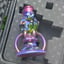 Small image 2