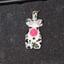 Small image 4