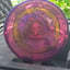 Small image 7