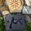 Small image 6