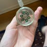 Small image 3