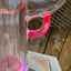 Small image 6