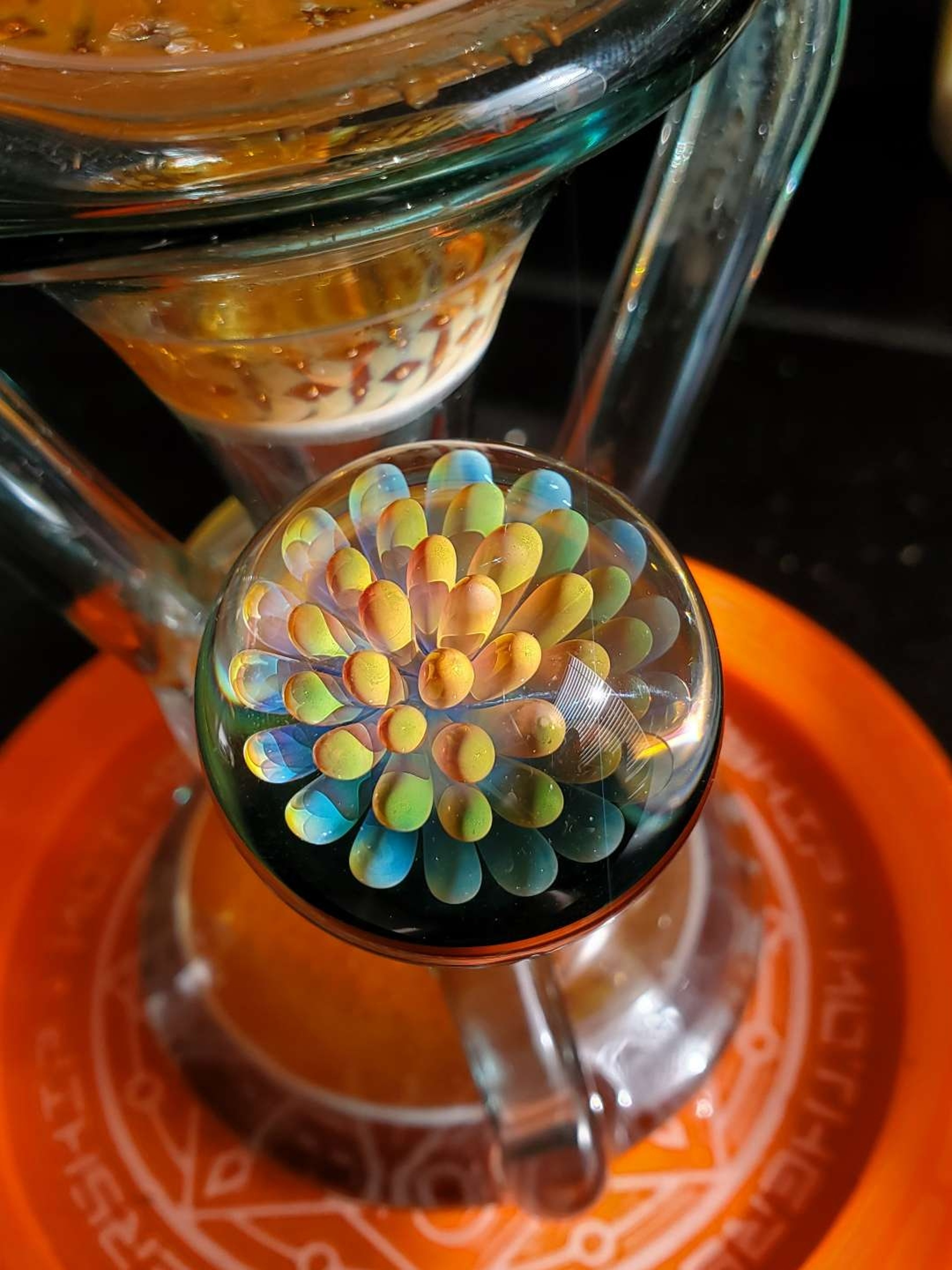 Preview pic of Sizelove Recycler ♻️