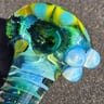 Small image 2