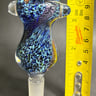 Small image 5