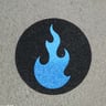 Small image 5