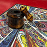 Small image 1