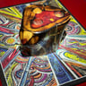 Small image 0