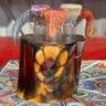 Small image 5