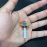 Small image 0