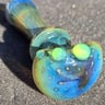 Small image 0