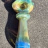 Small image 3