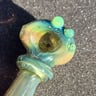 Small image 2