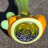 Small image 1