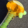 Small image 2