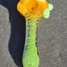 Small image 3